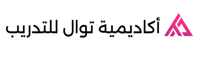 site logo